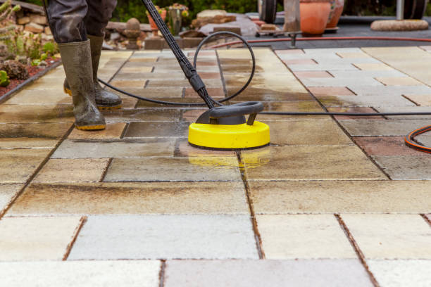 Best Warehouse Floor Cleaning in Brices Creek, NC